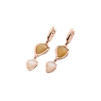 Boucles d'oreilles Madì Femme in Argent 3923800 - 3923800